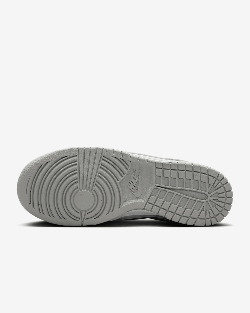 Nike Nike Dunk Low Next Nature Women's Shoes outlook