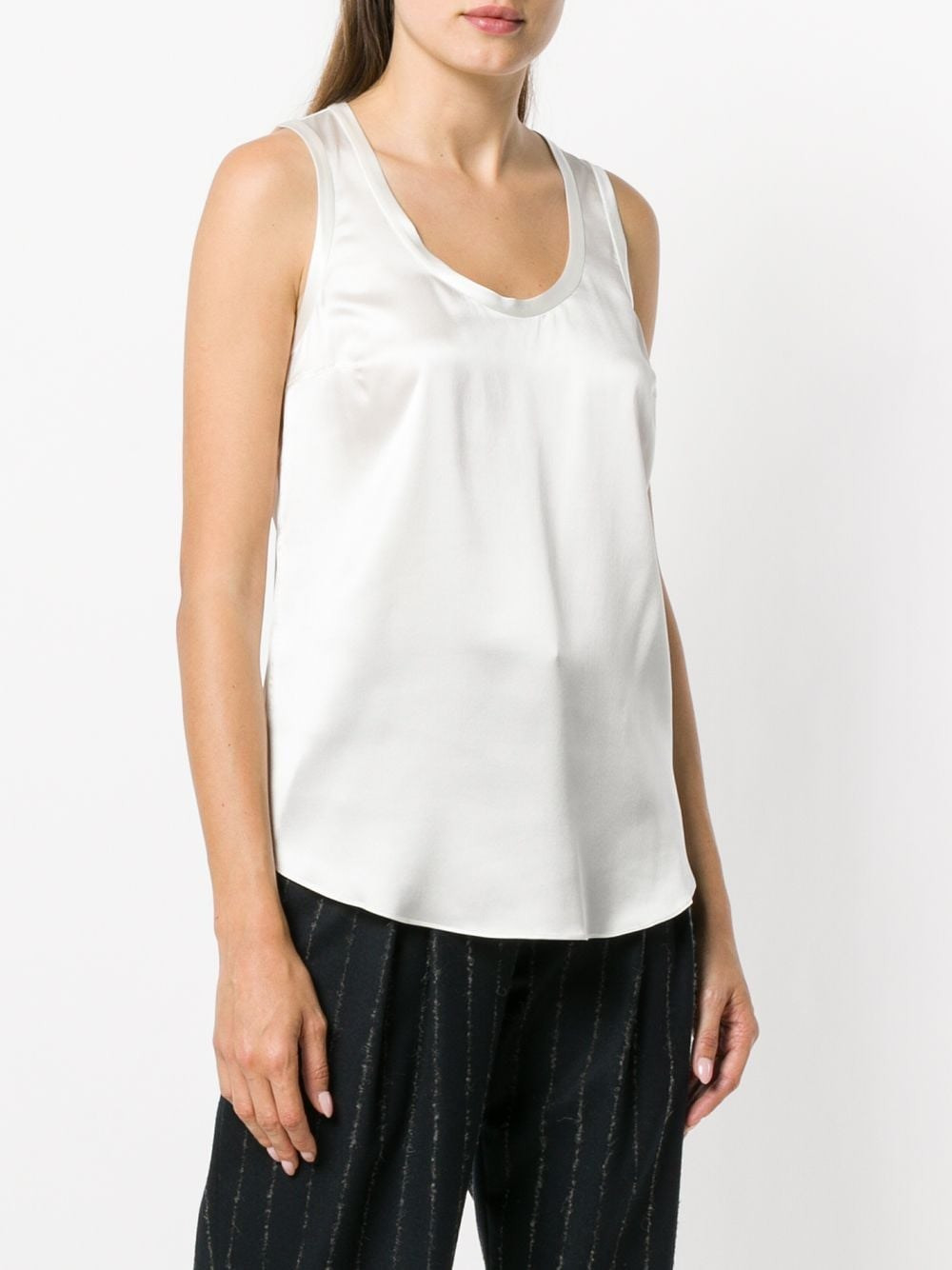 Tank Top - 3