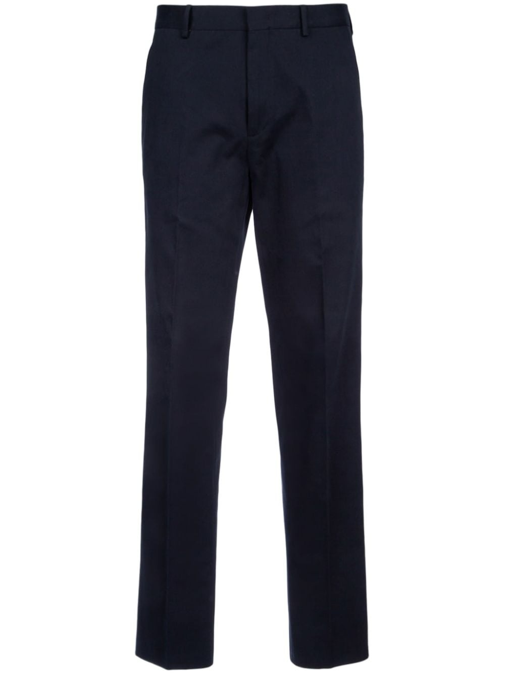 Jarno Austin trousers - 1