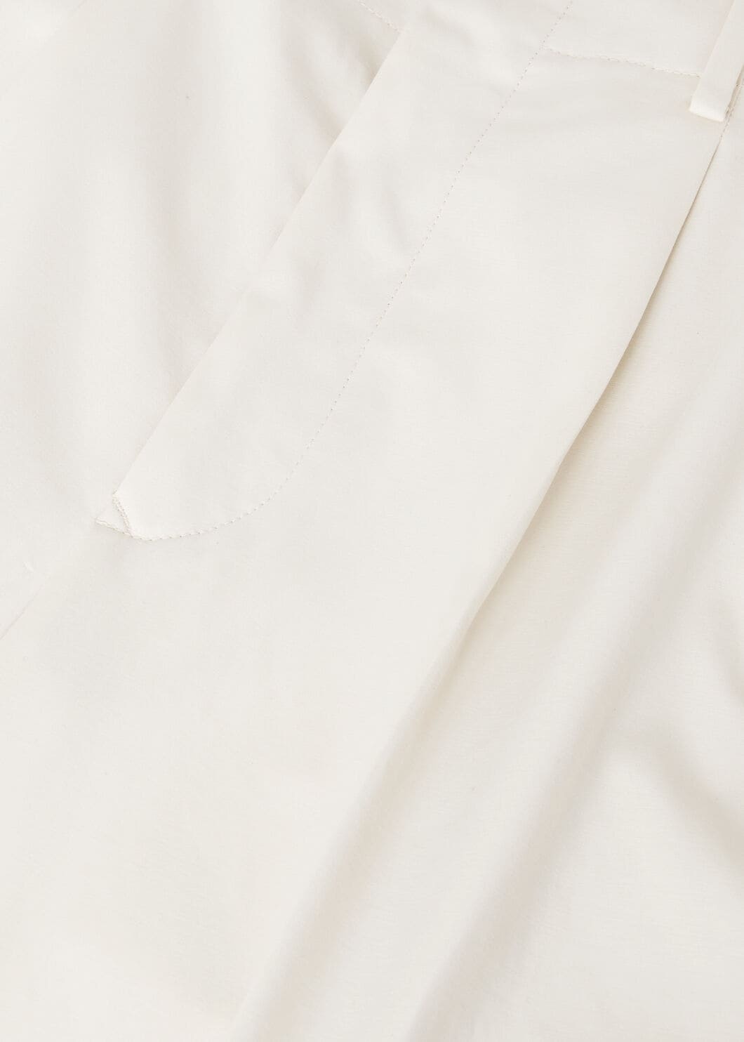 Gosen Pants - 7