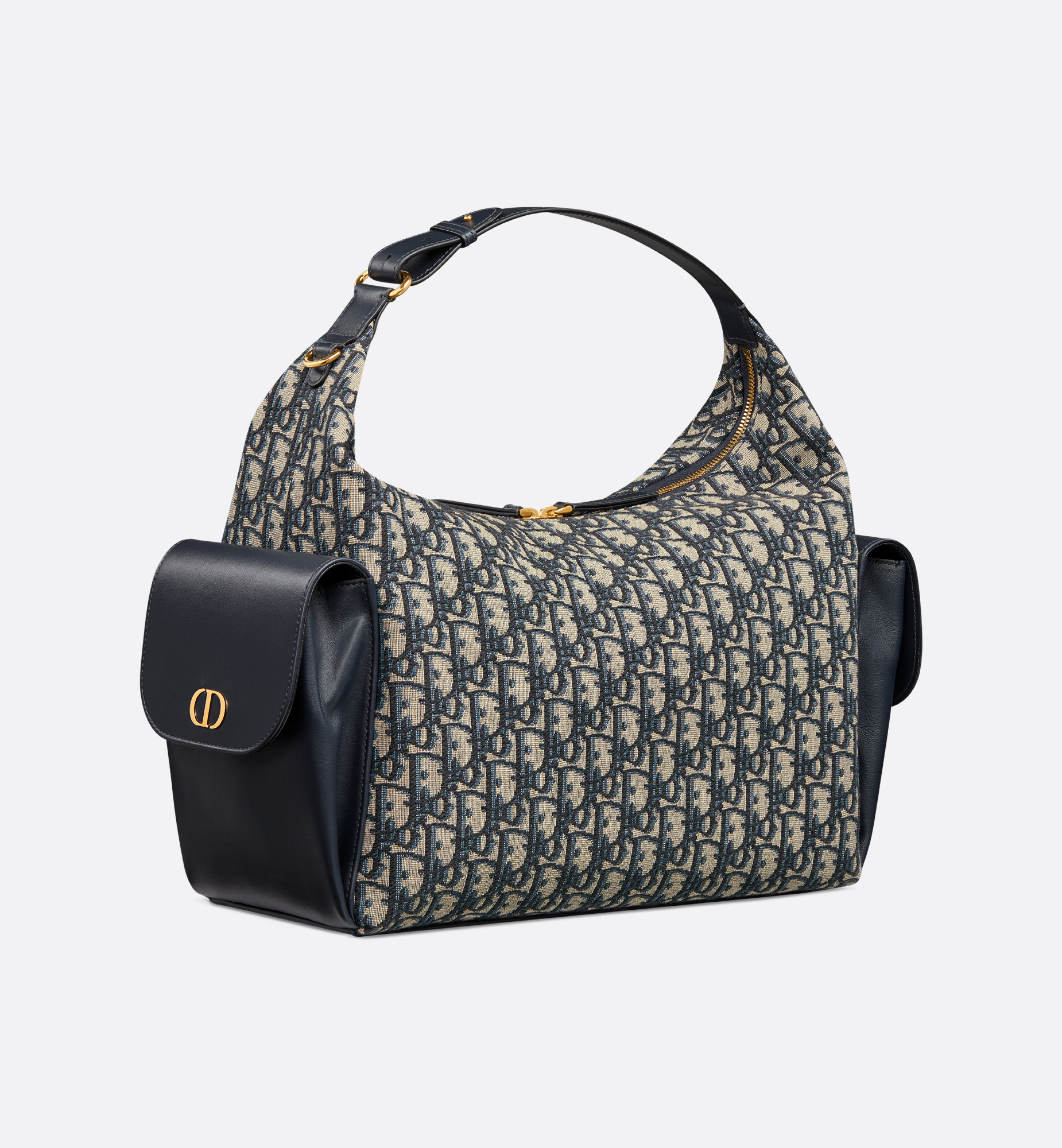 Large D-Dream Bag - 3