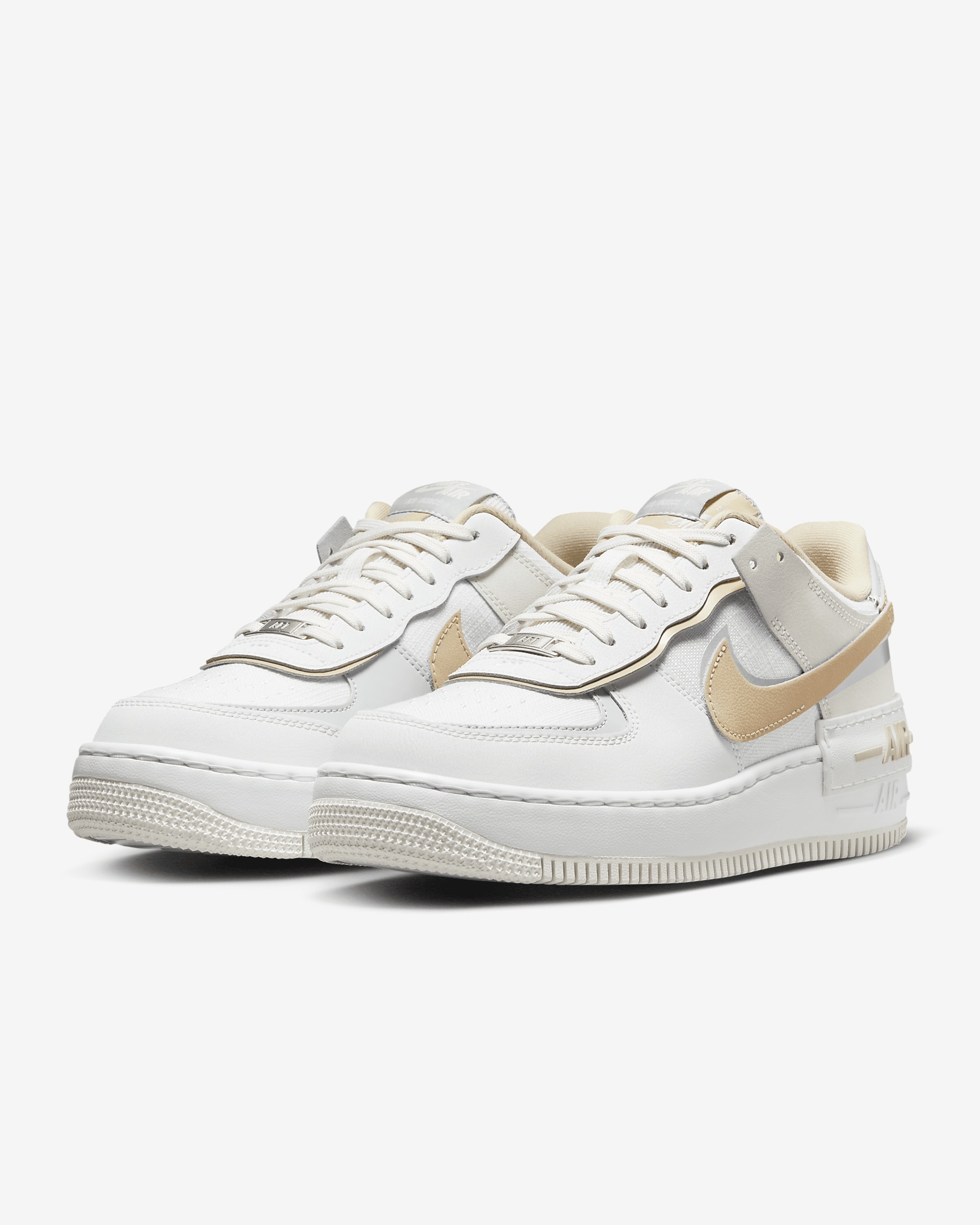 M*3様 NIKE WMNS AIR FORCE 1 SHADOW ナイキエアフ Nike Air Force 1 Shadow Women's Shoes. Nike.com