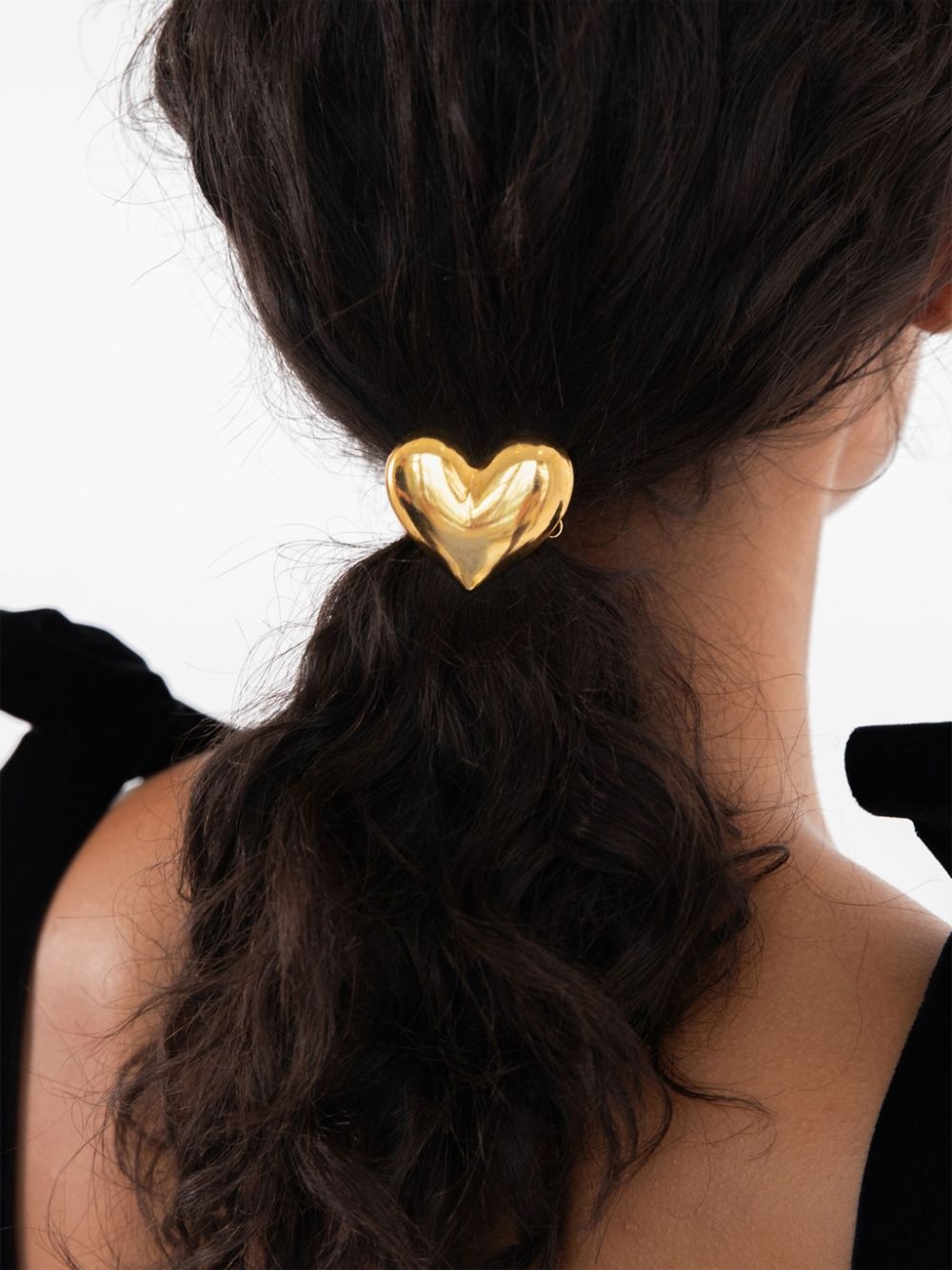 Hart ponywrap - 3