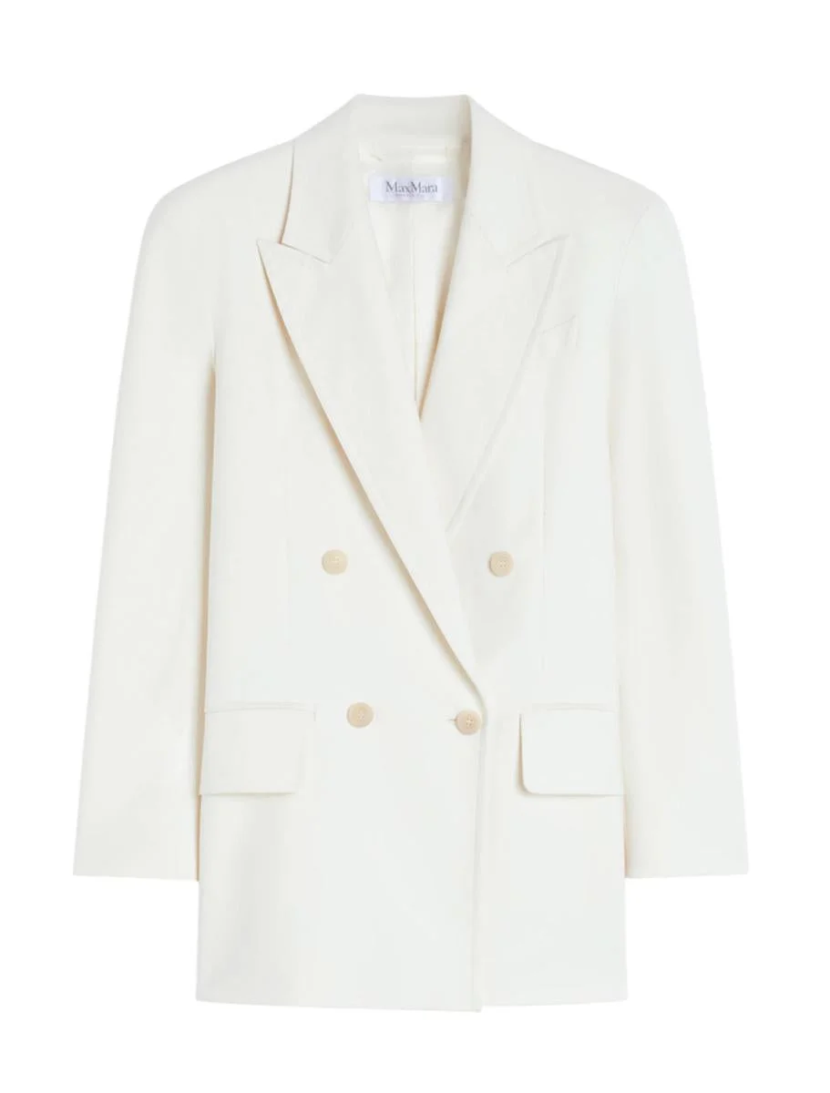 Max Mara Jackets - 1