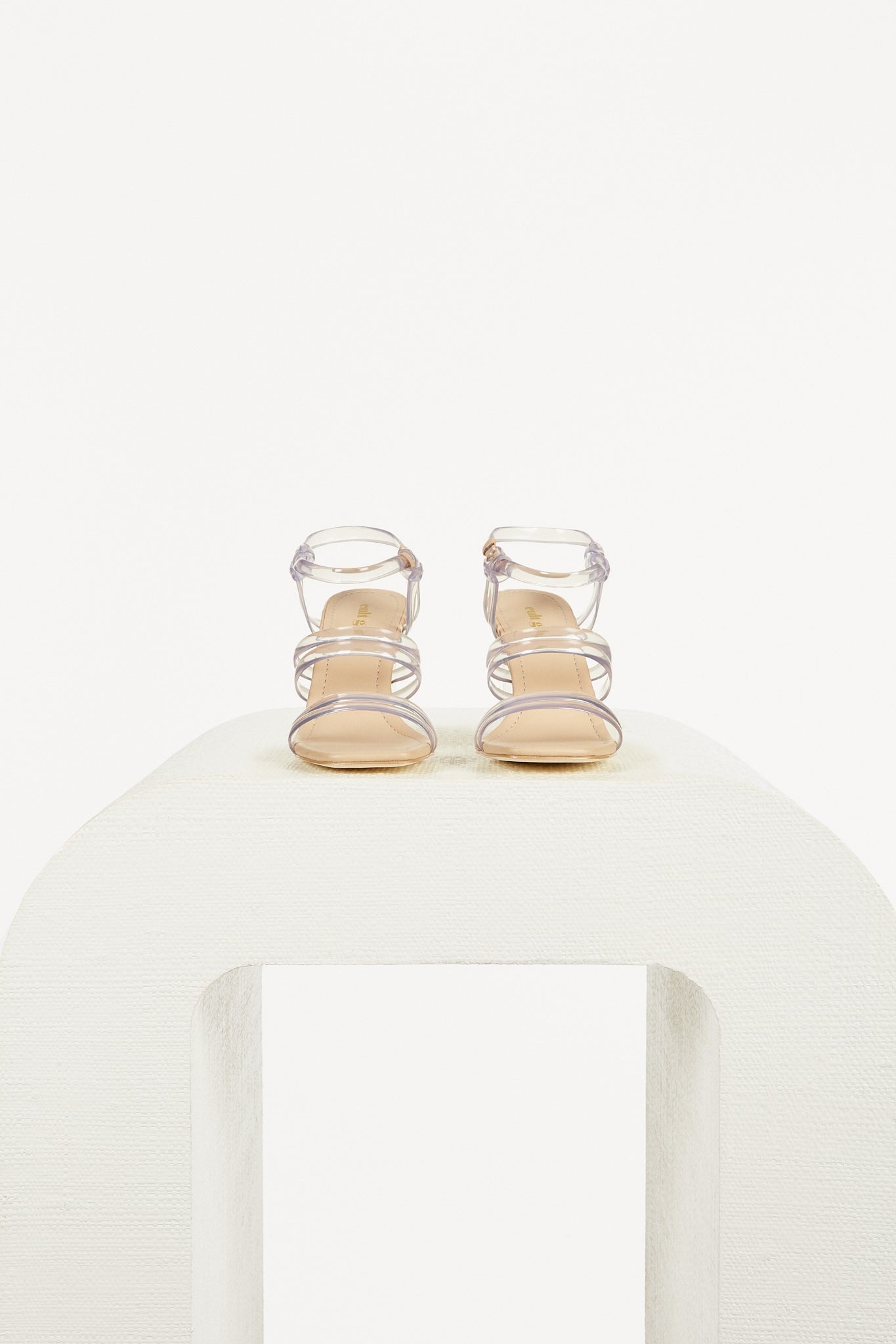 KAYLA SANDAL - 4