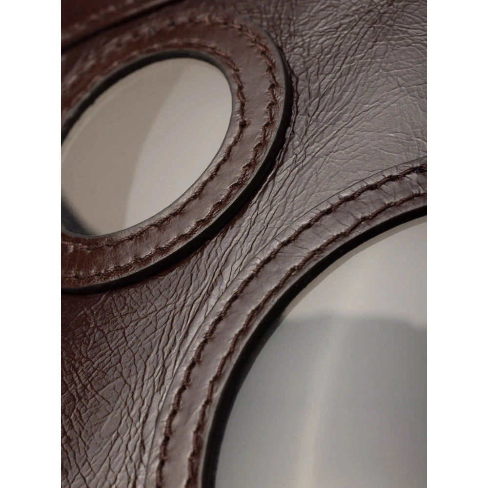 Prada Brown Hats Women - 2