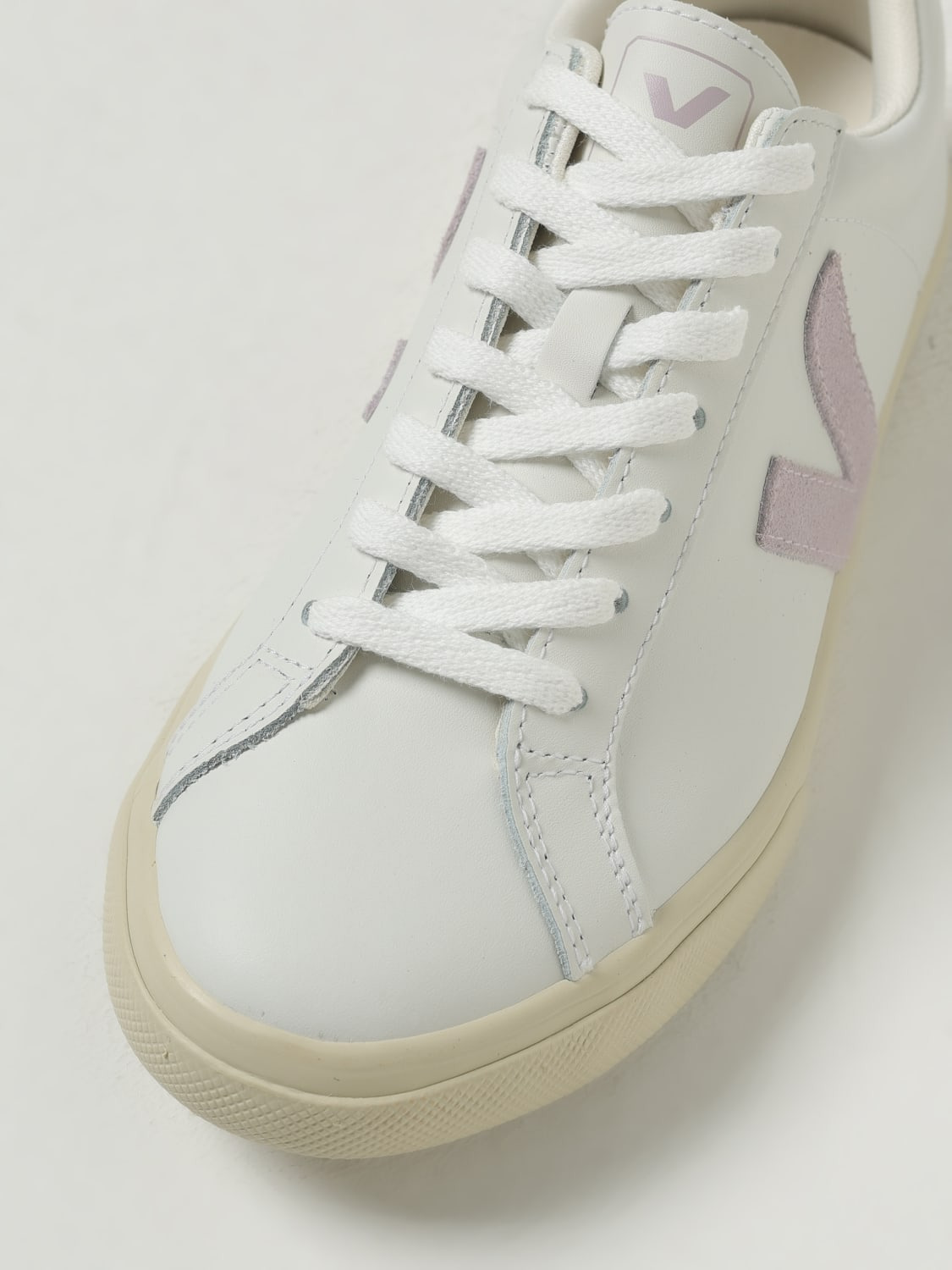 Sneakers woman Veja - 4