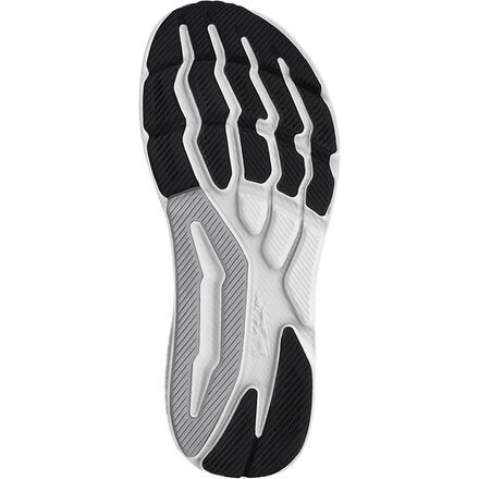 Experience Form Running Shoe - Men's - 3