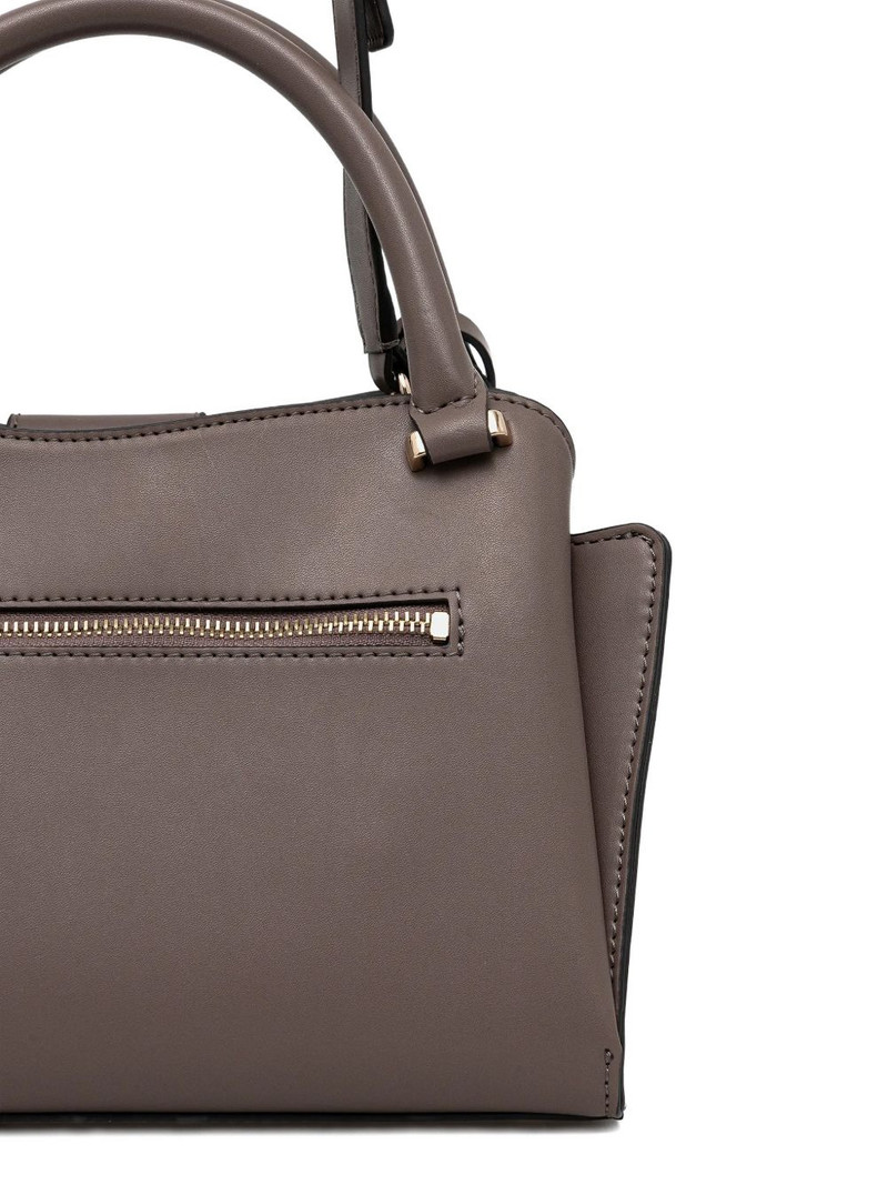small Jane handbag 3
