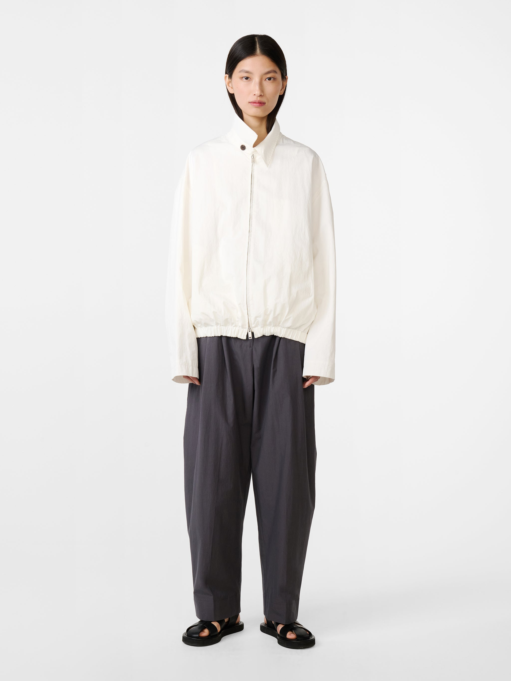 Acuna Pant - 3