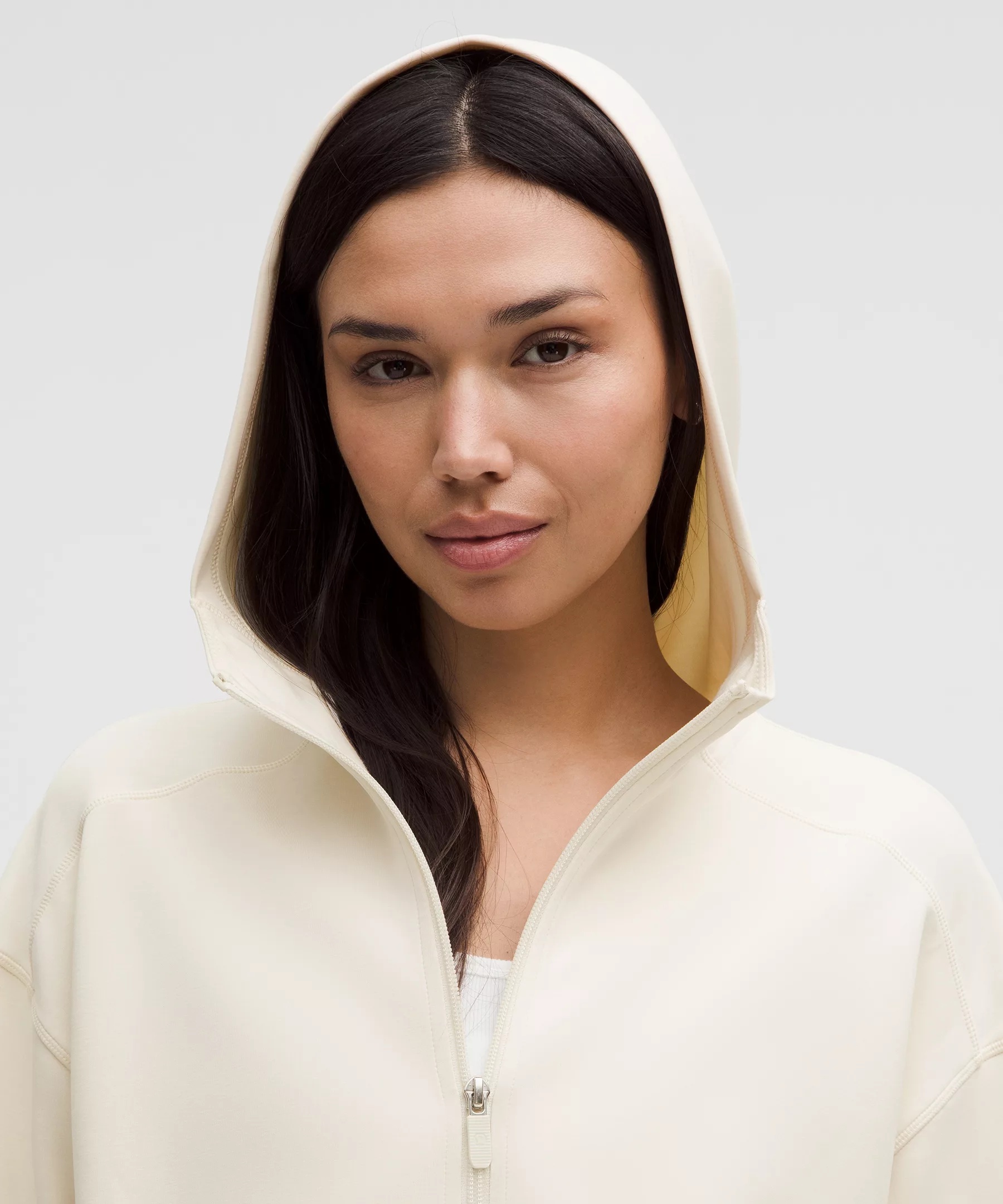 Softstreme Full-Zip Hoodie - 4