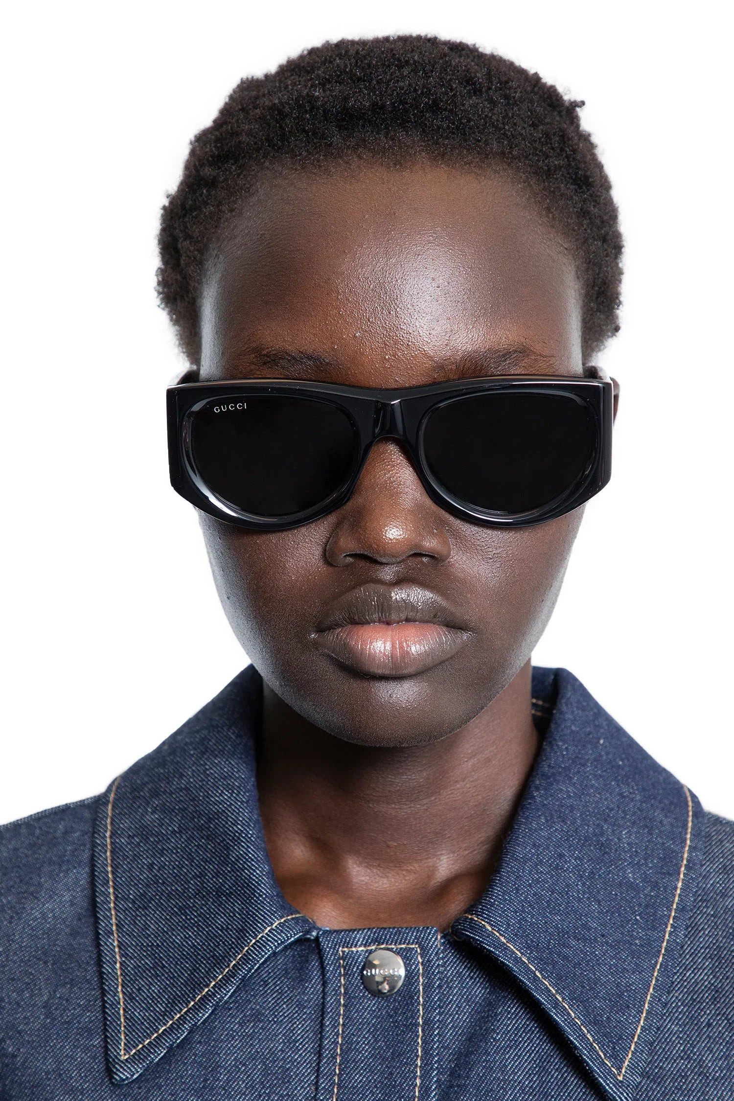 Rectangular-Frame-Sunglasses - 5