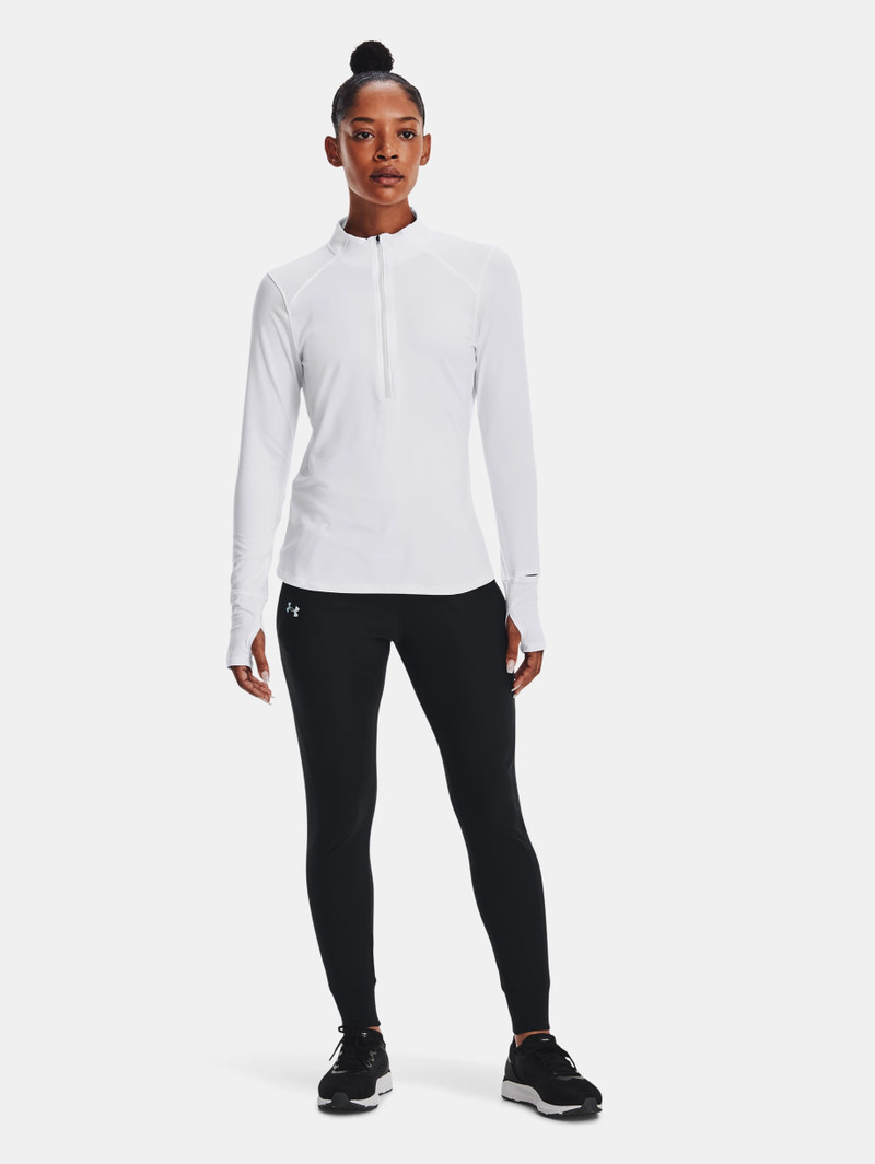 UA Qualifier Run 2.0 5