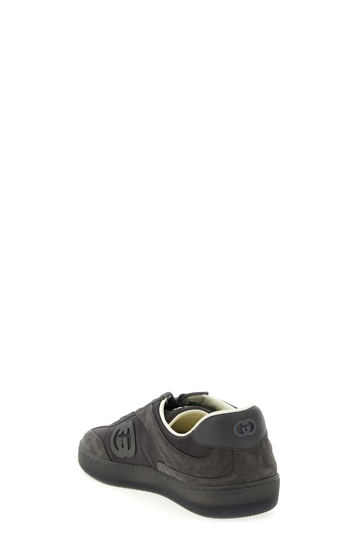'G75' sneakers - 3