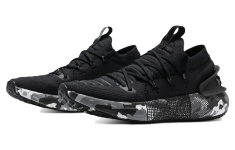 Under Armour HOVR Phantom 3 'Black' 3027040-001 - 3