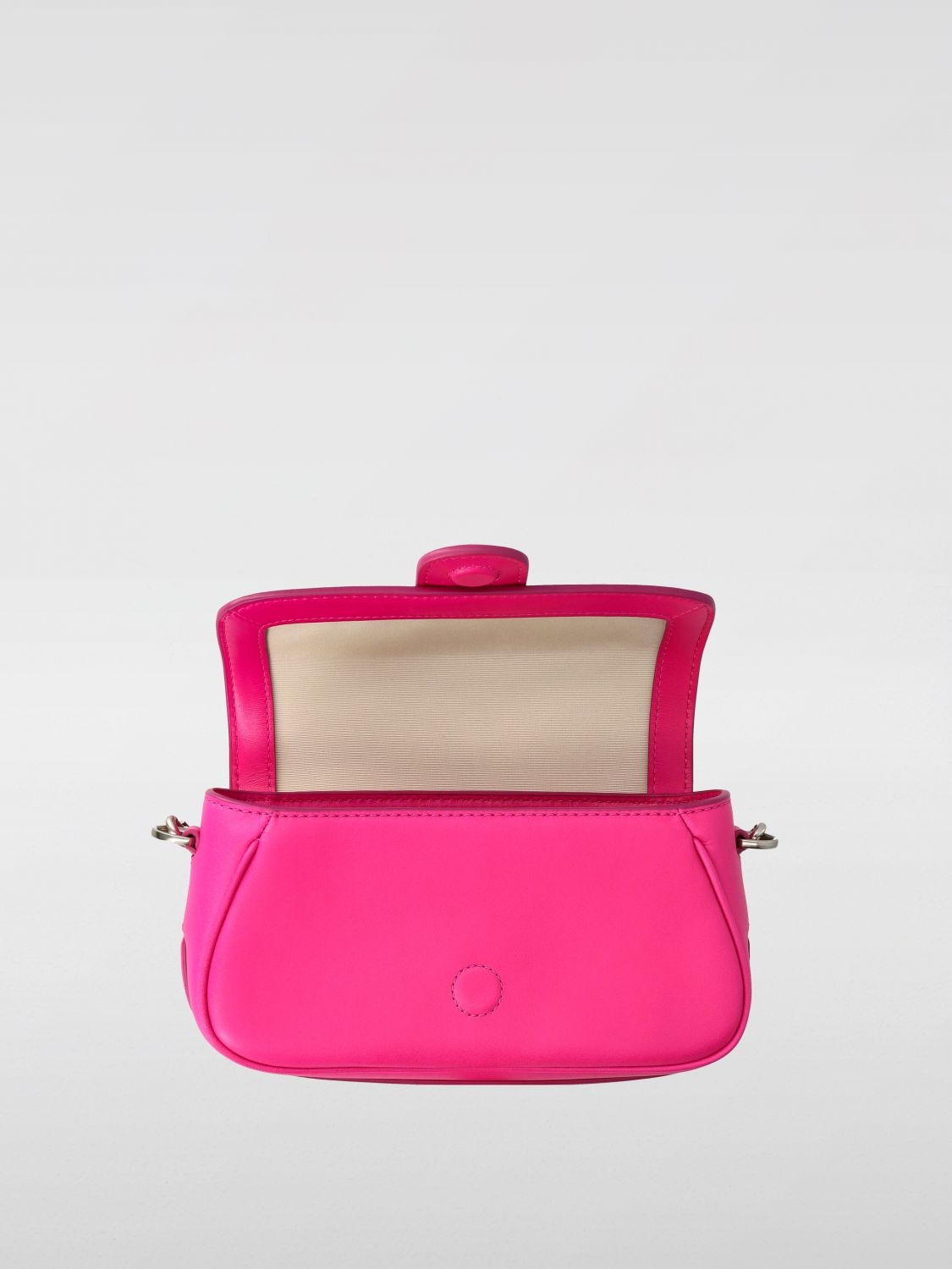 Handbag woman Marc Jacobs - 5