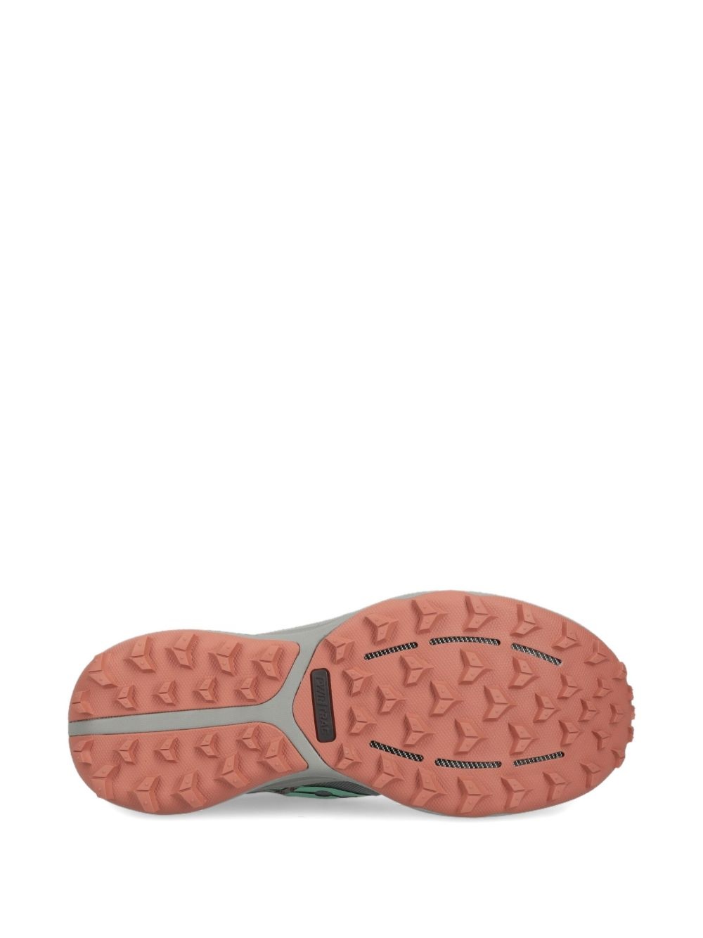 Xodus Ultra trainers - 5