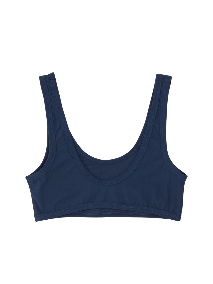 Jil Sander Women Top Bikini - 3