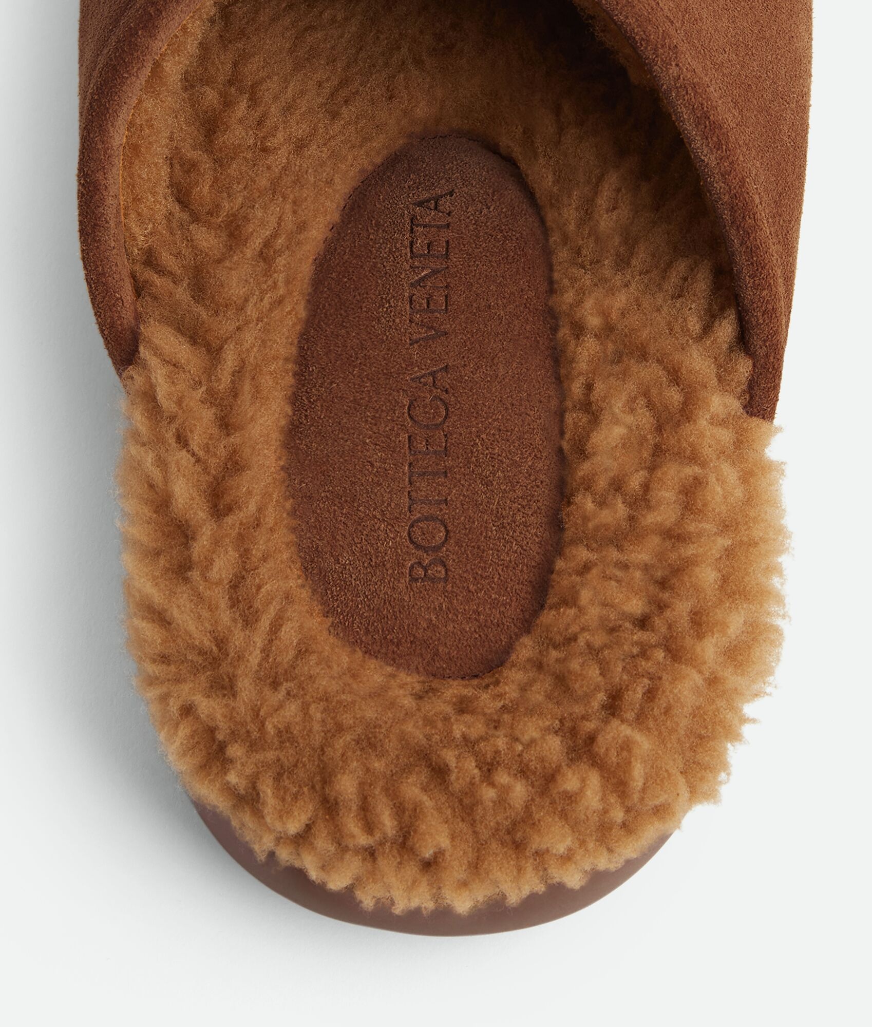 Snap Slipper - 5
