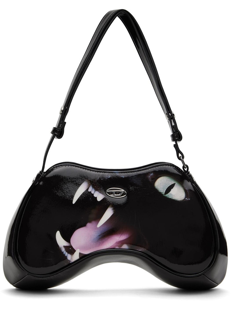 Play shoulder bag 1