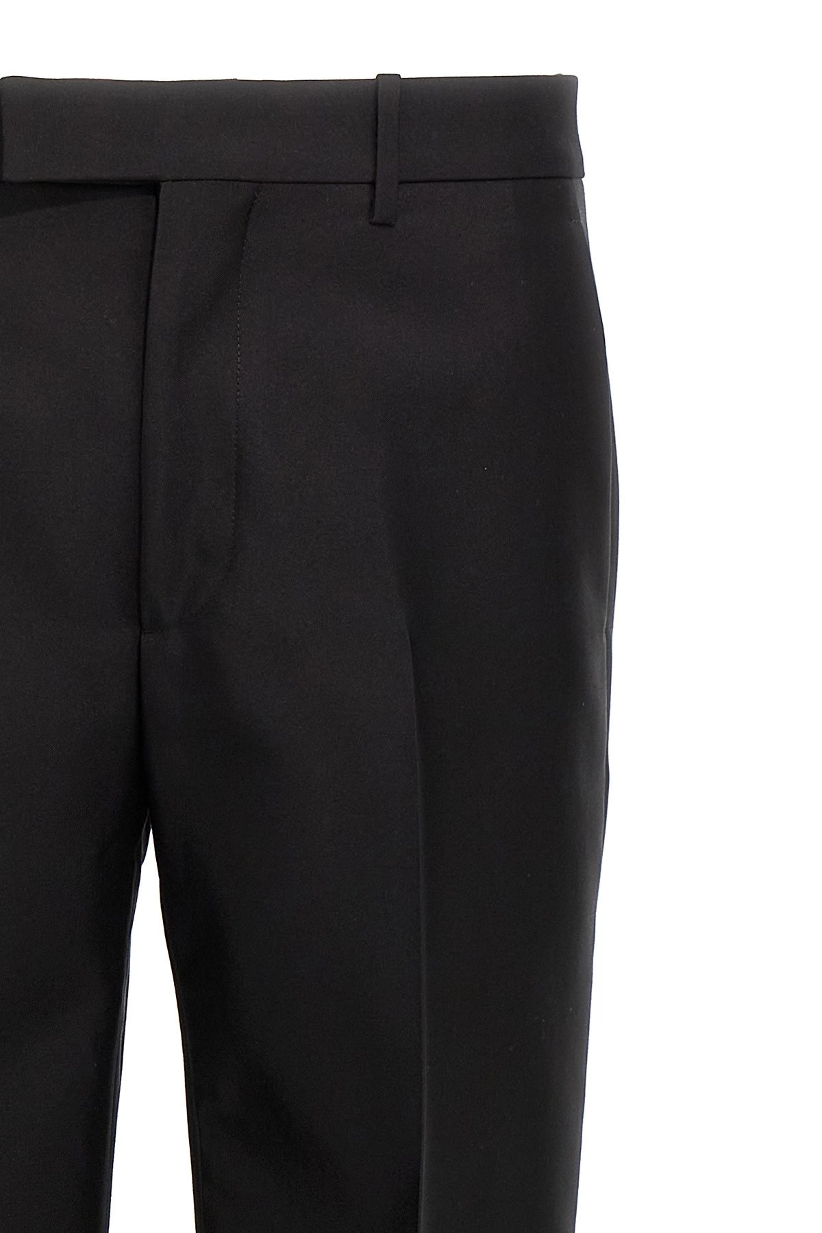 Tailored trousers - 4