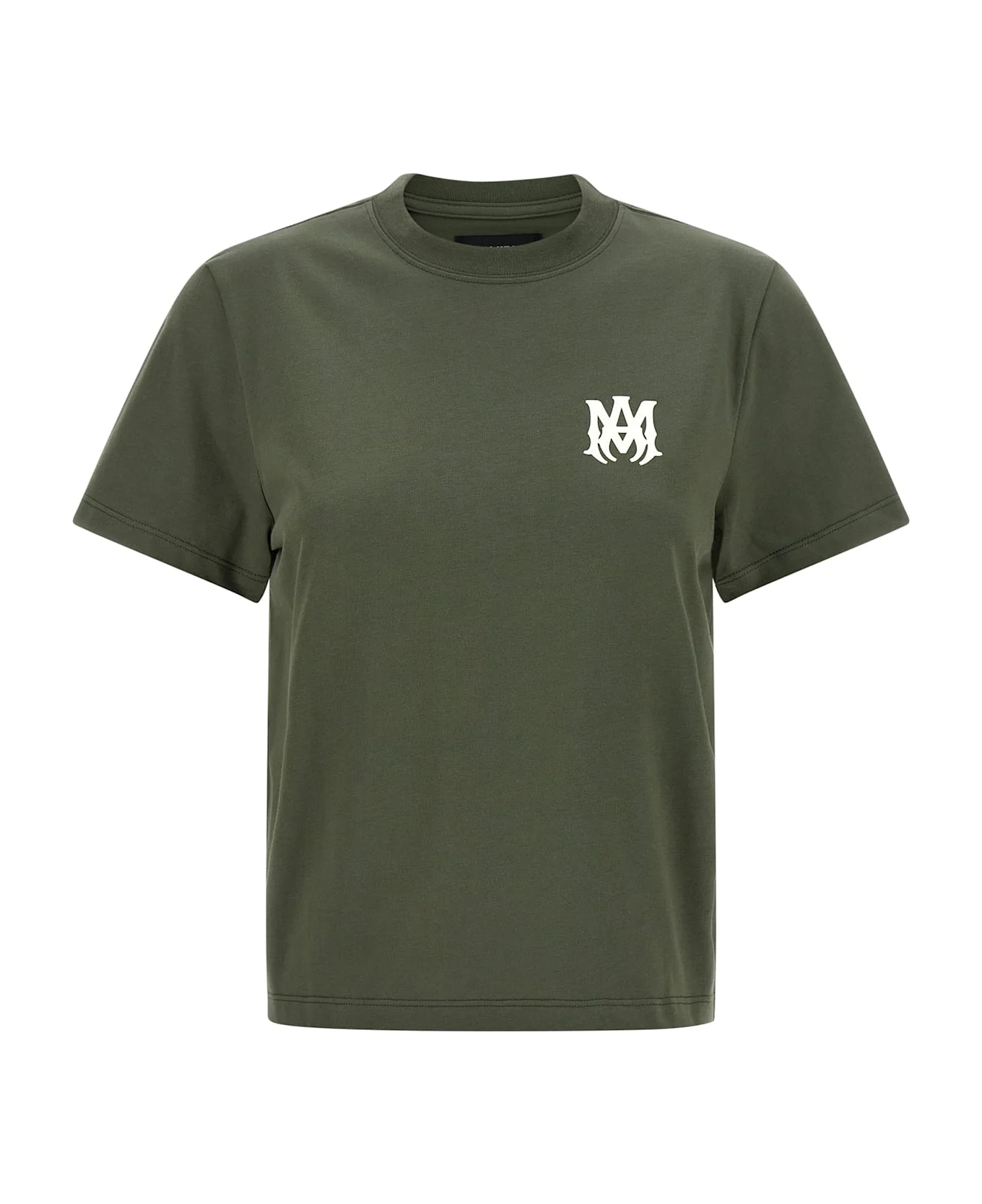 'core Logo' T-shirt - 1