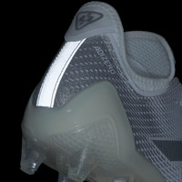 View image 7