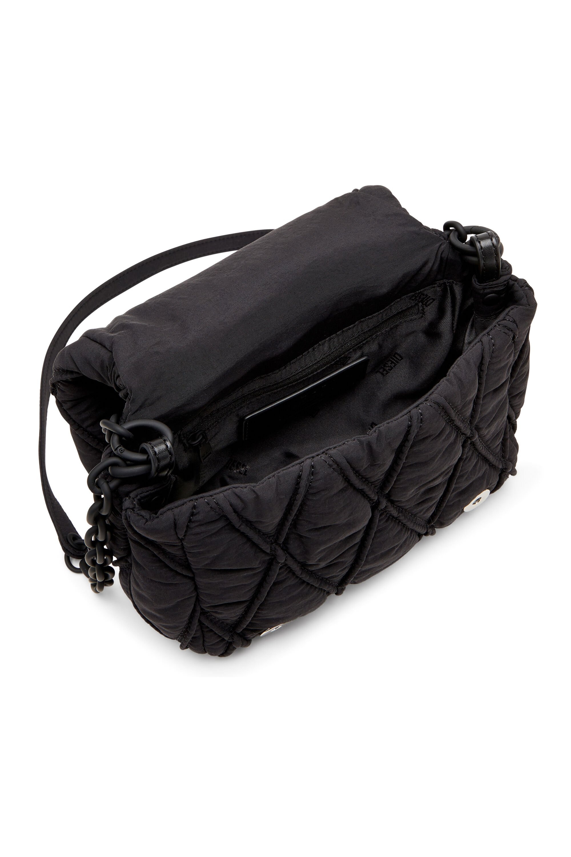 CHARM-D SHOULDER S - 4