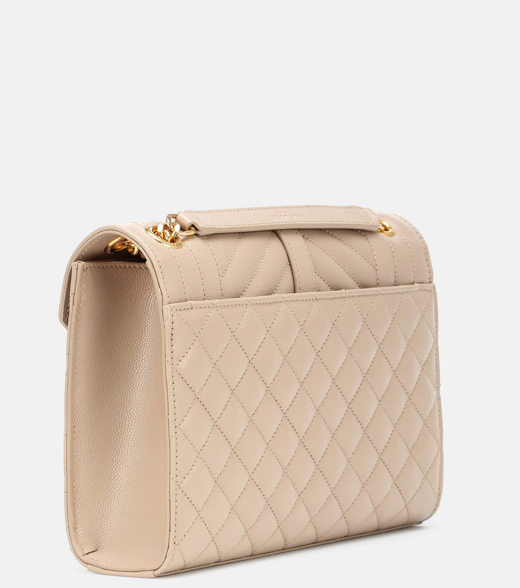 Envelope Medium shoulder bag - 4
