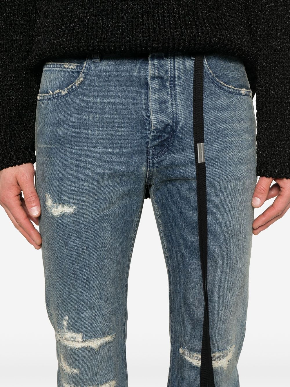 Jonas jeans - 5