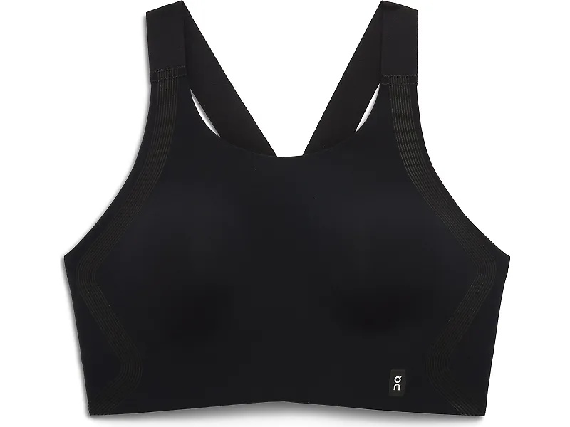 On Performance Bra - 1