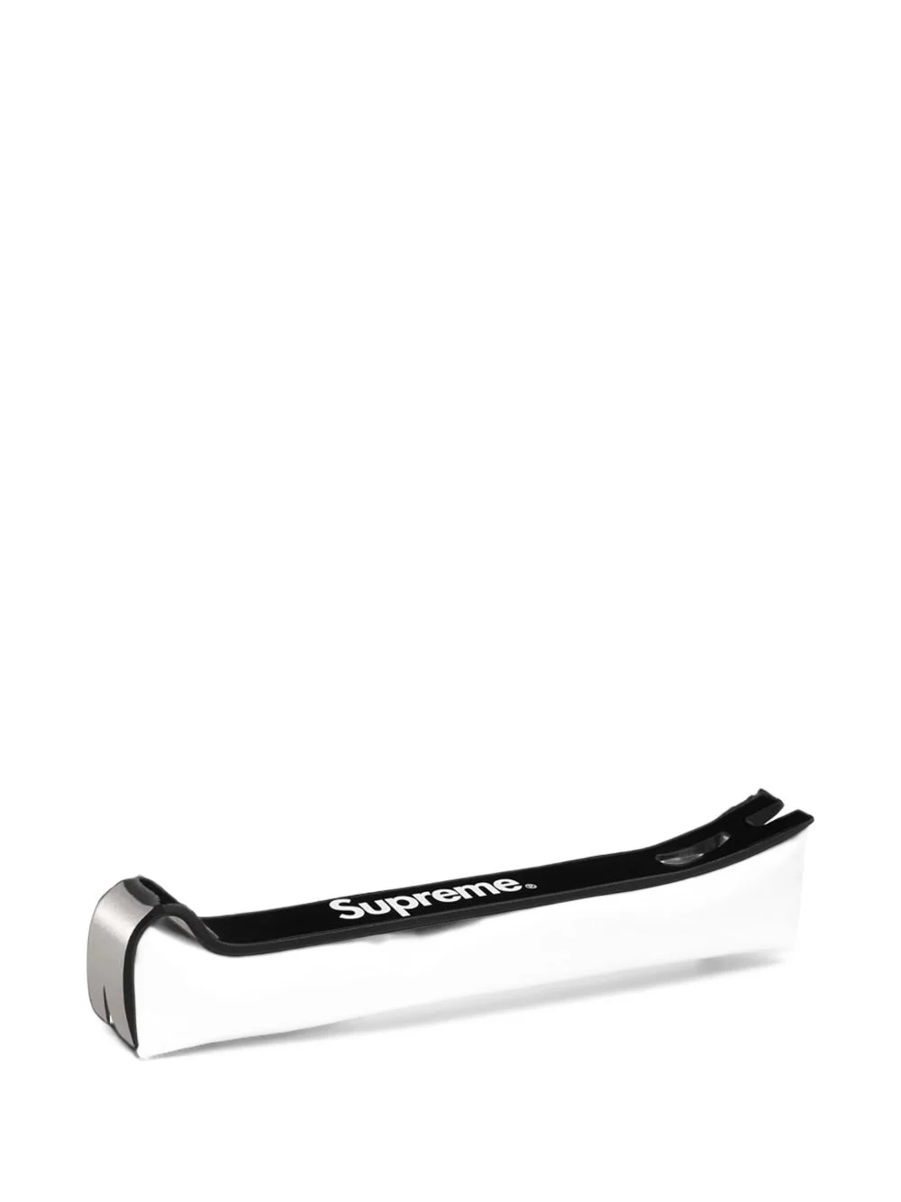 Hultafors Tools Mini pry bar - 1