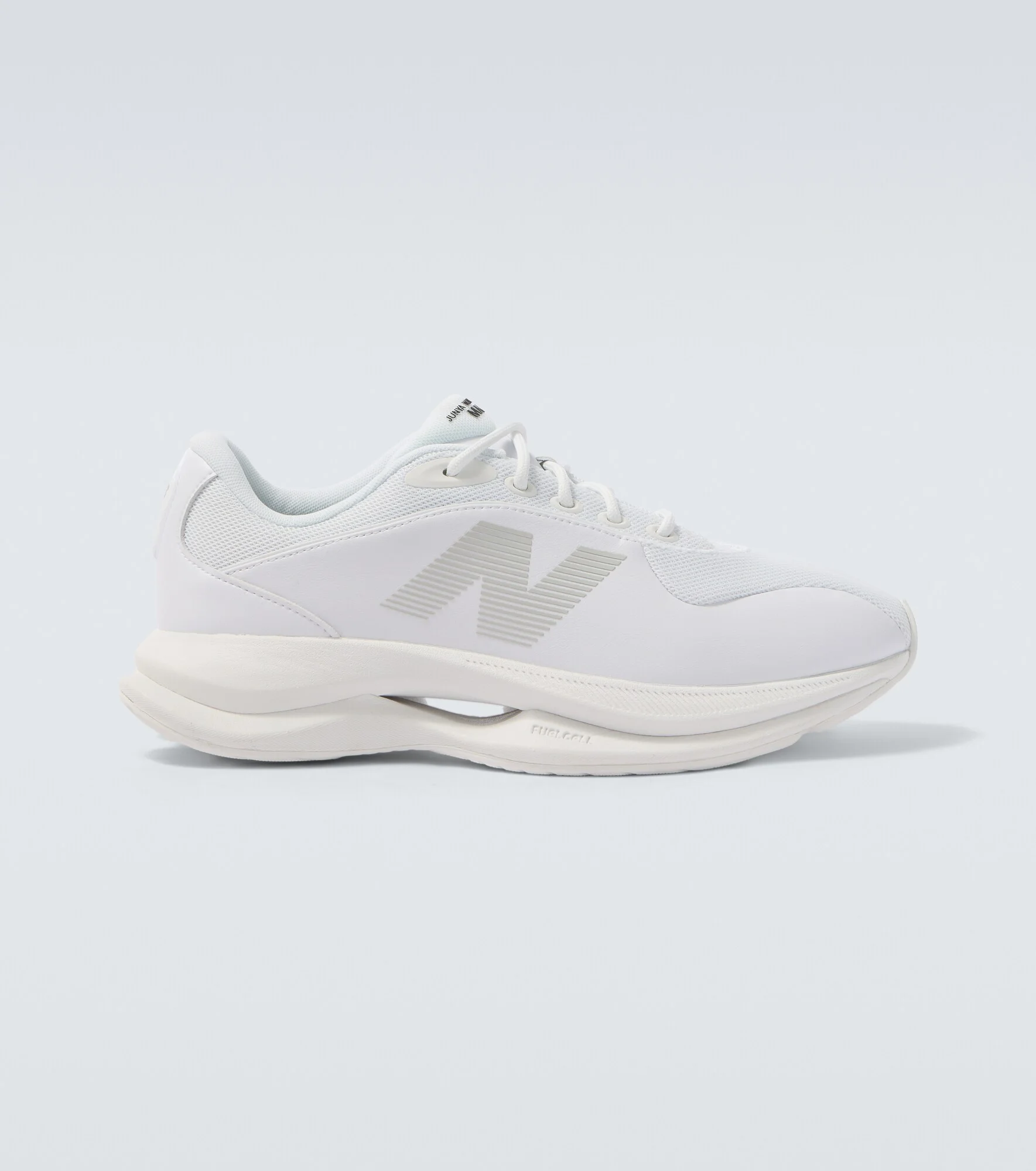 x New Balance TF100 sneakers - 1
