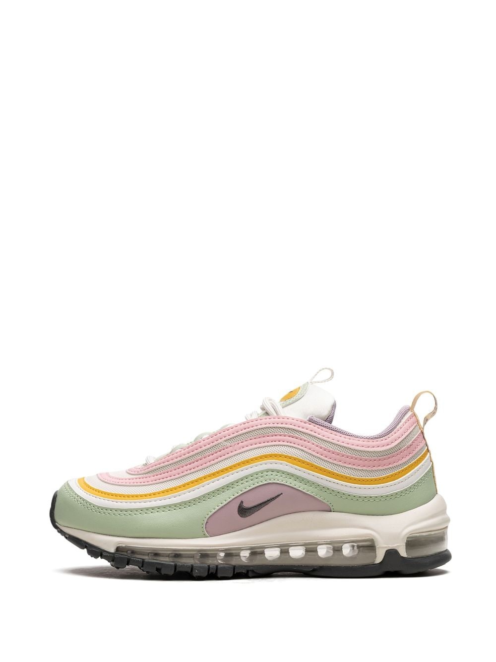 Air Max 97  "Multi Pastel" sneakers - 5