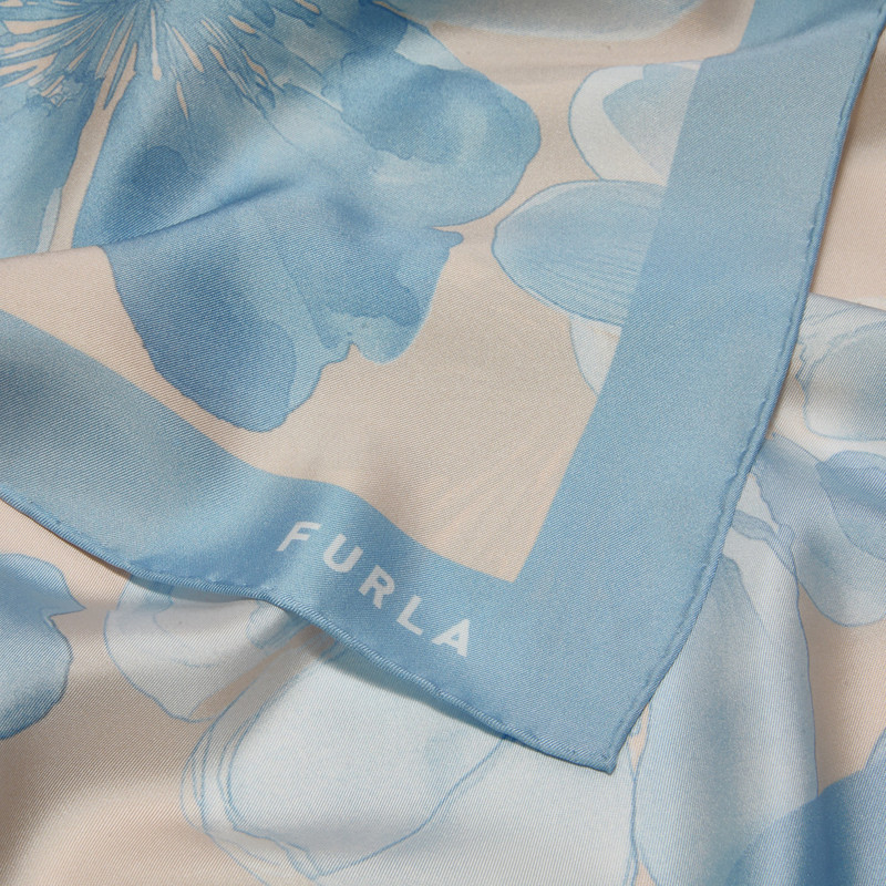 Furla Tortona 3