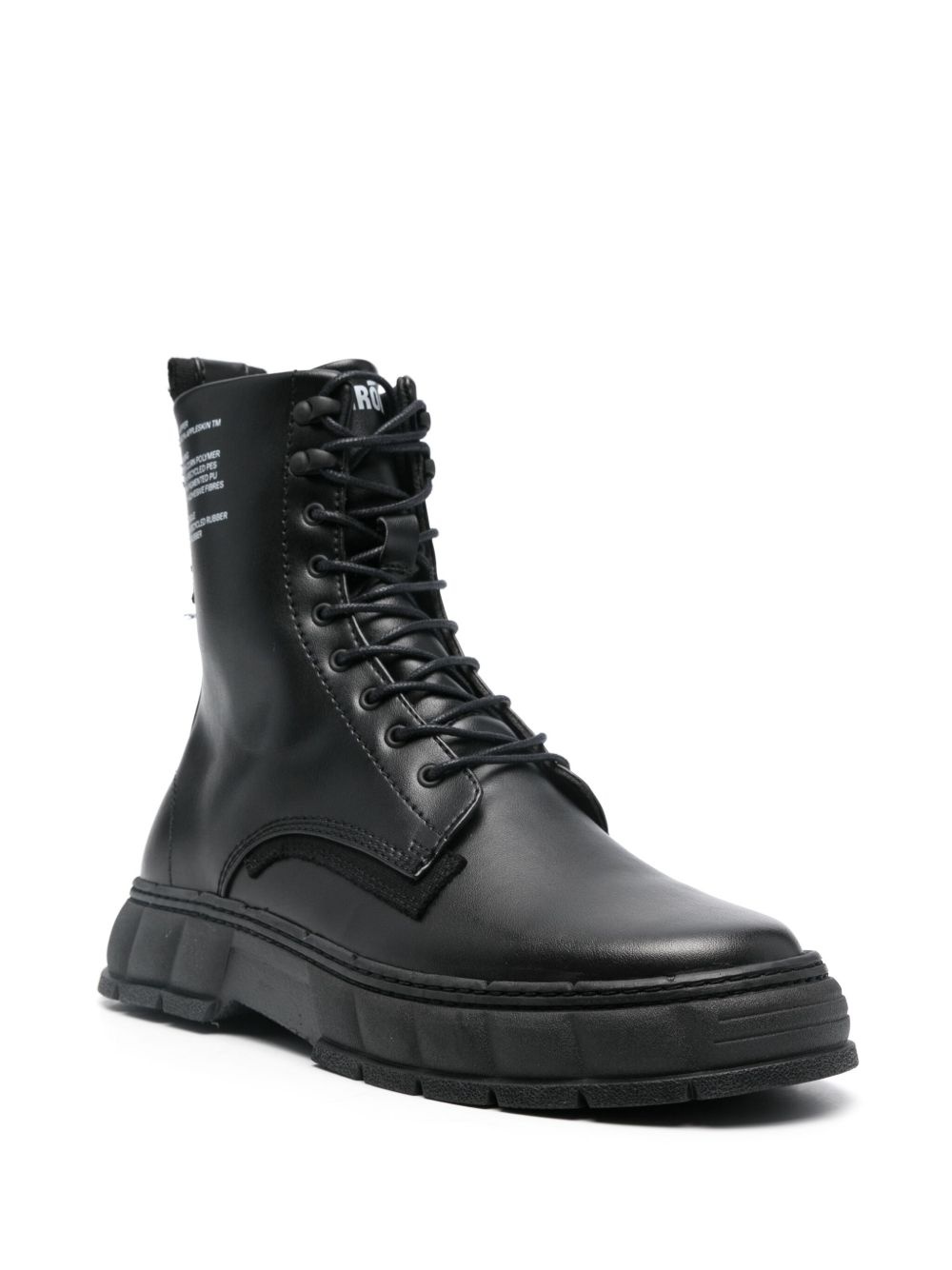 1992 ankle boots - 2