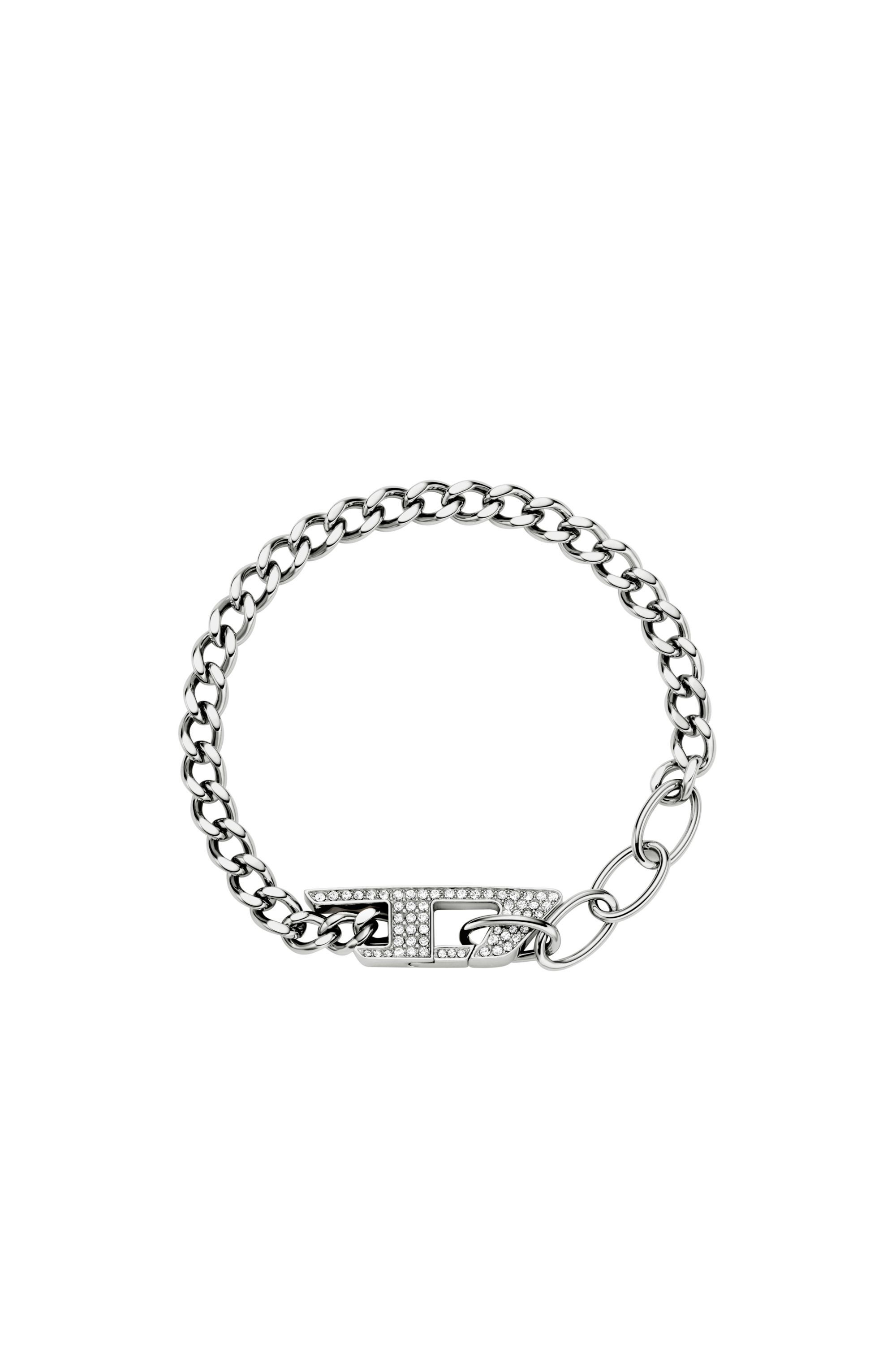 DX1627040 JEWELLERY - 1