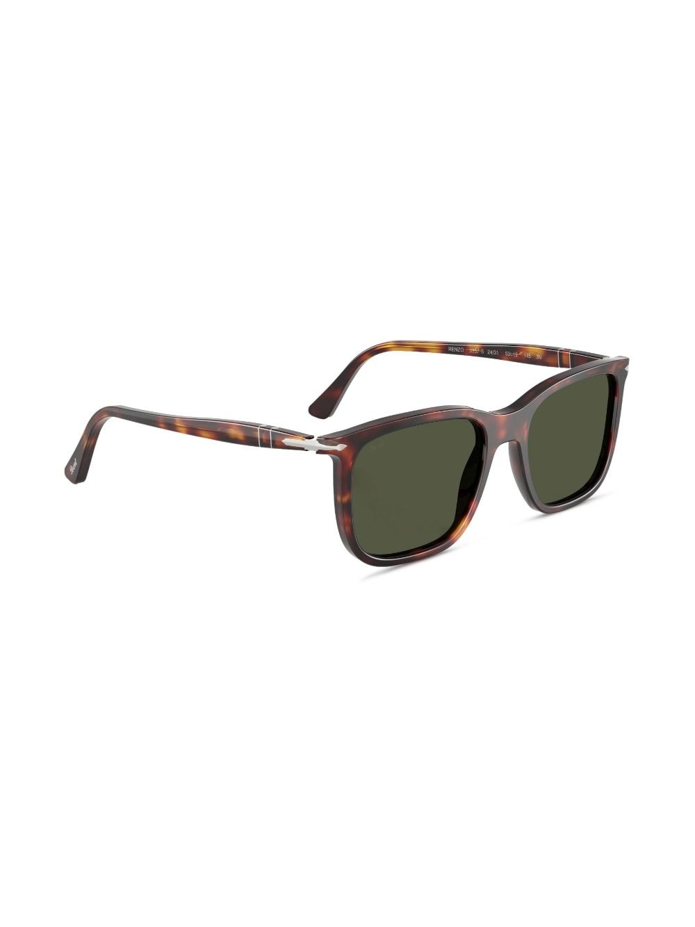 Renzo sunglasses - 2
