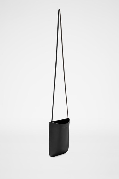 Jil Sander Phone Holder Bag outlook