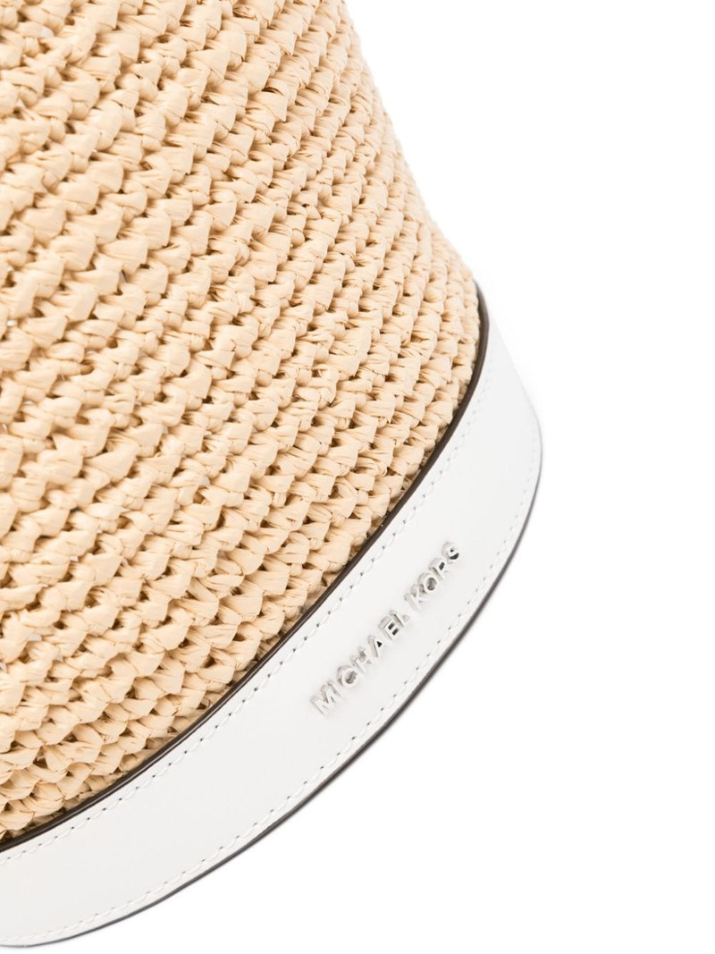 small Townsend bucket bag 4