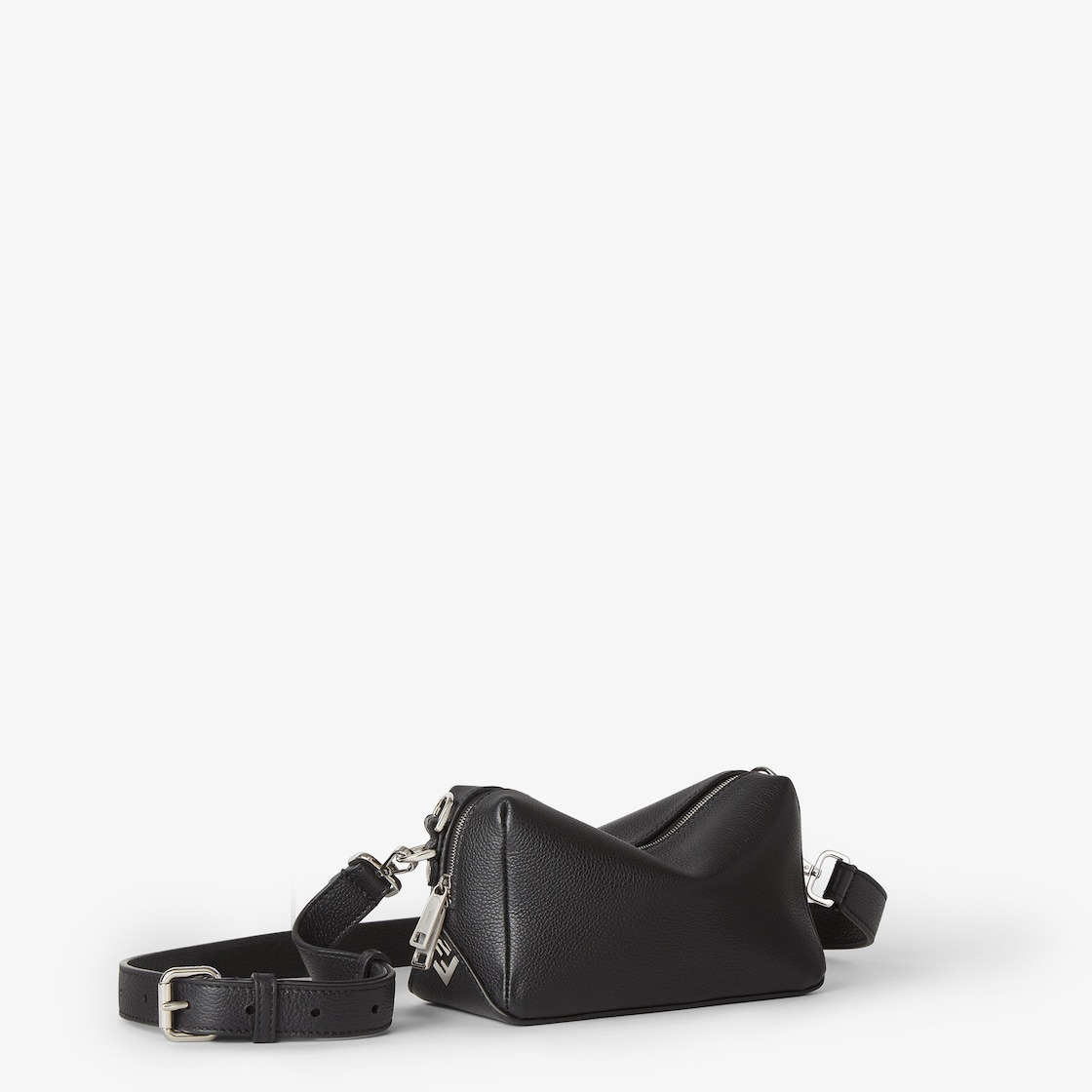 Fendi Lui Small - 1