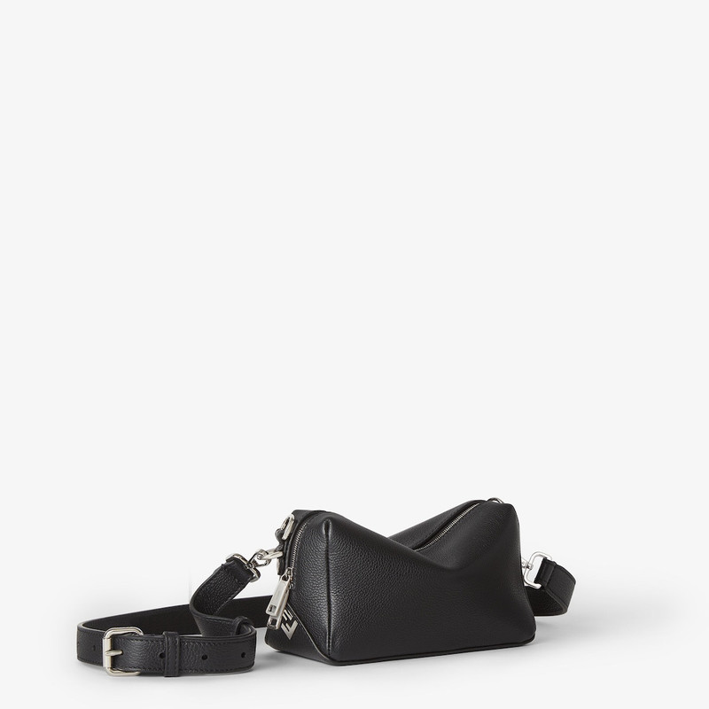 Fendi Lui Small 1