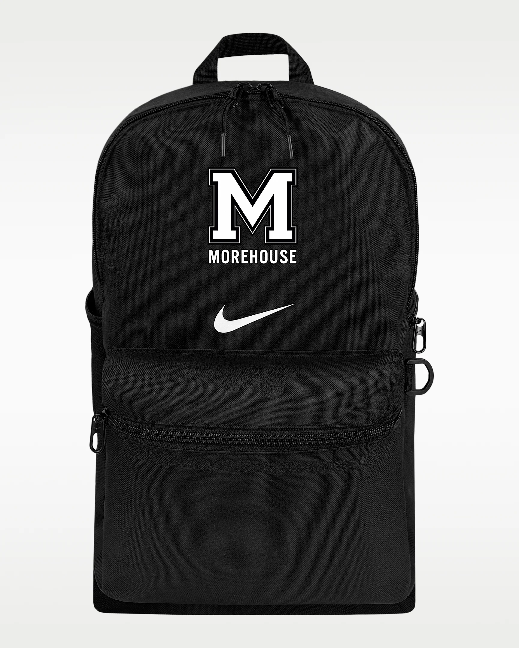 Nike College (Morehouse College) Heritage Backpack - 1