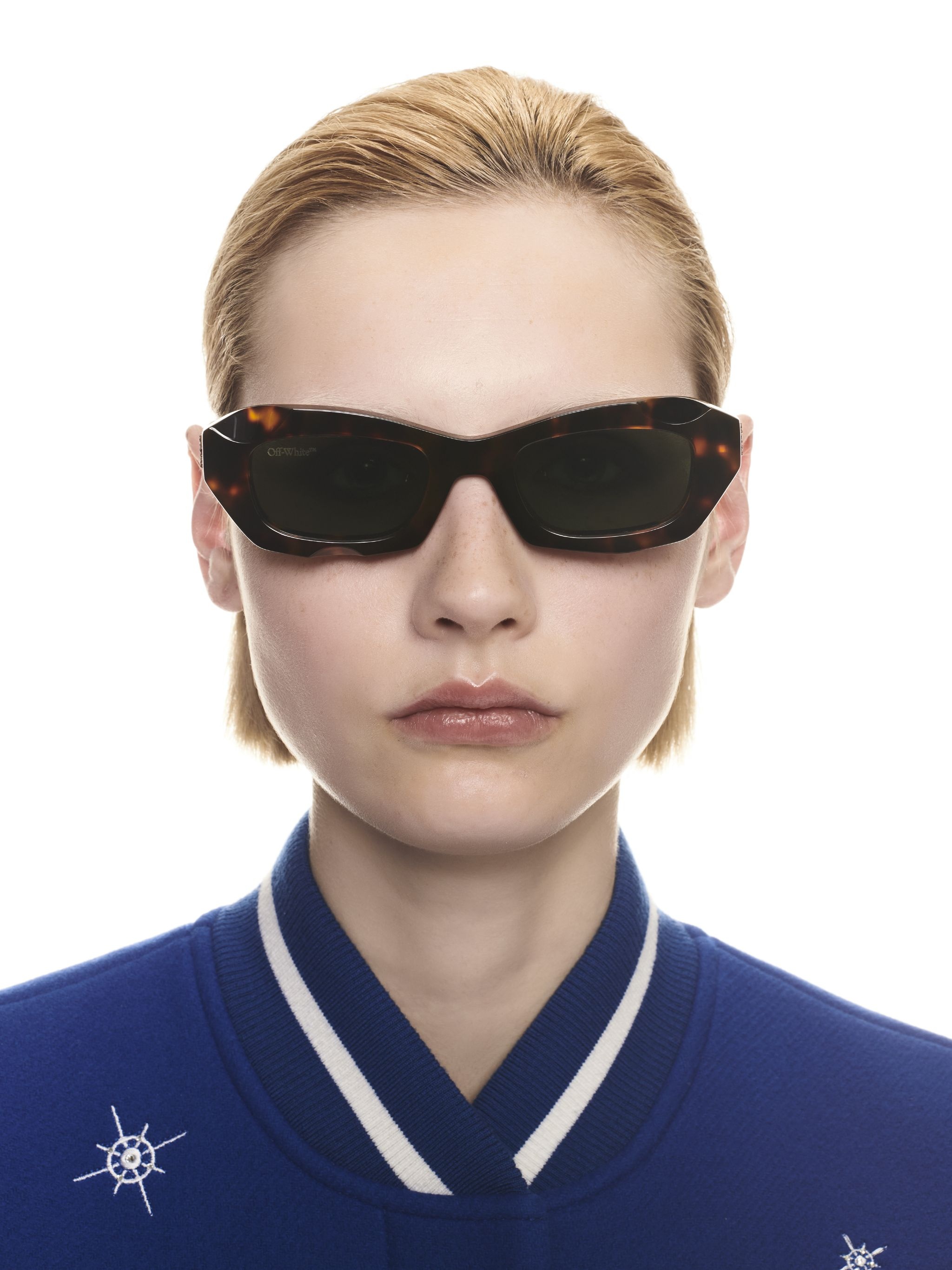Venezia Sunglasses - 5