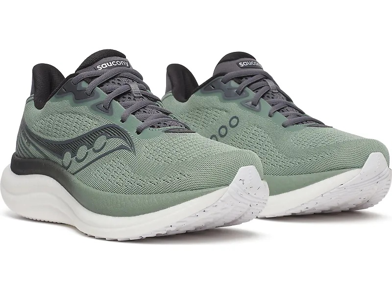 Saucony Triumph 23 - 6