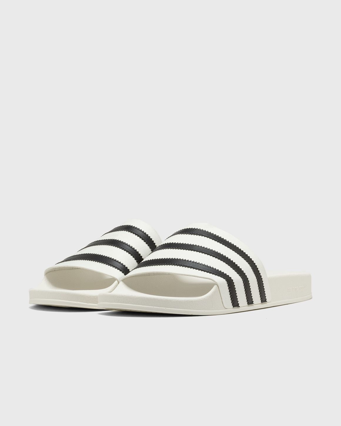 x FEAR OF GOD ATHLETICS ADILETTE - 2