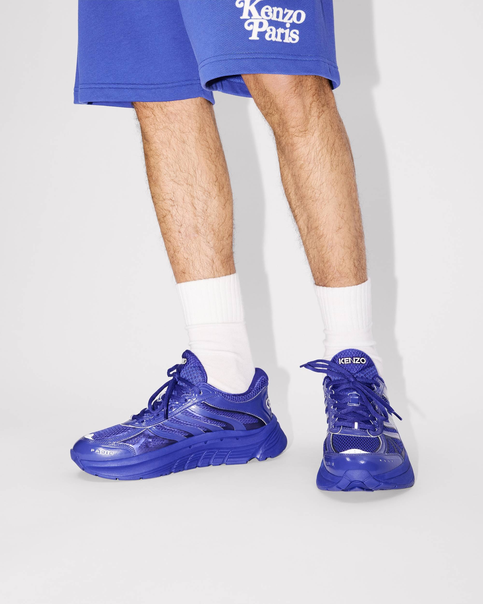 KENZO-Pace trainers for men - 7