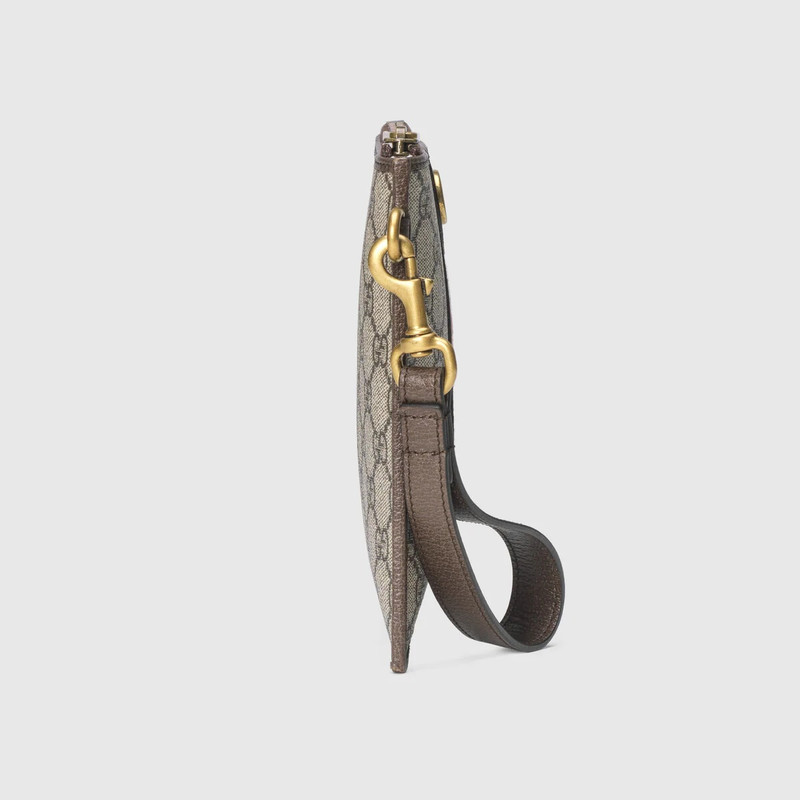 Ophidia pouch with Web 4