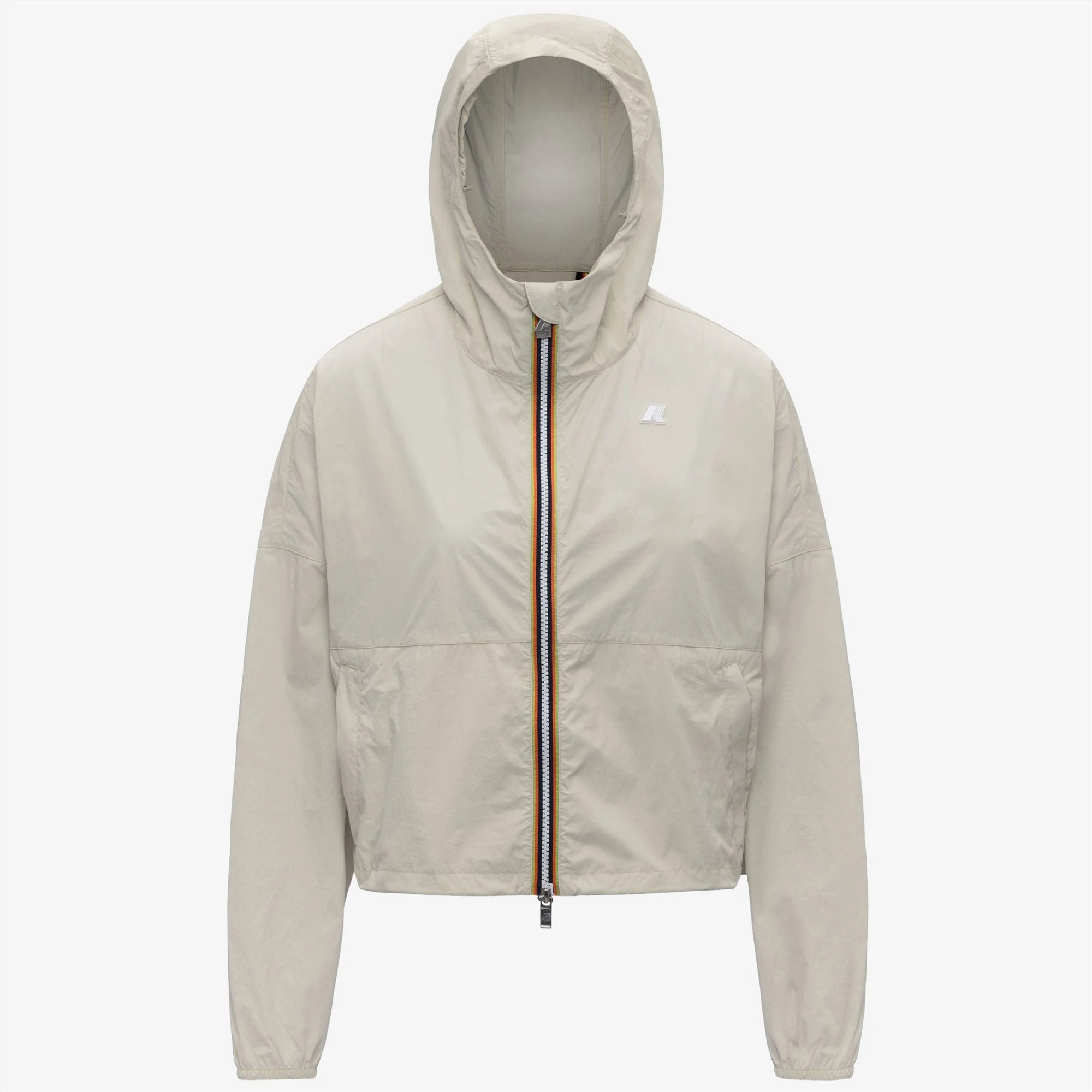 GASTONIN ULTRALIGHT AF - 1