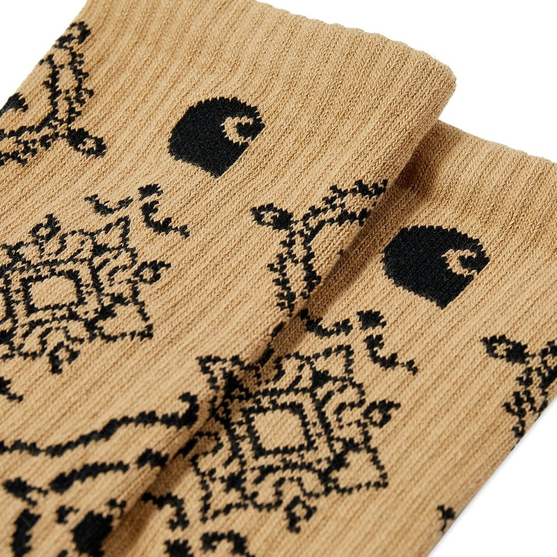 Carhartt Carhartt WIP Verse Sock outlook